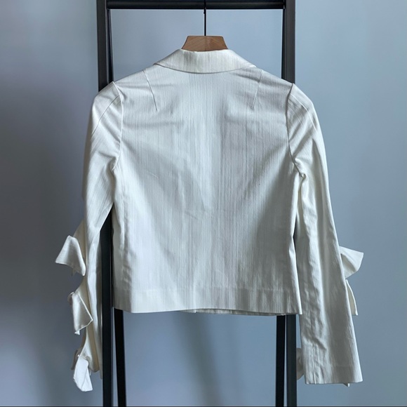 Alexis Knox Jacket - Picture 5 of 7